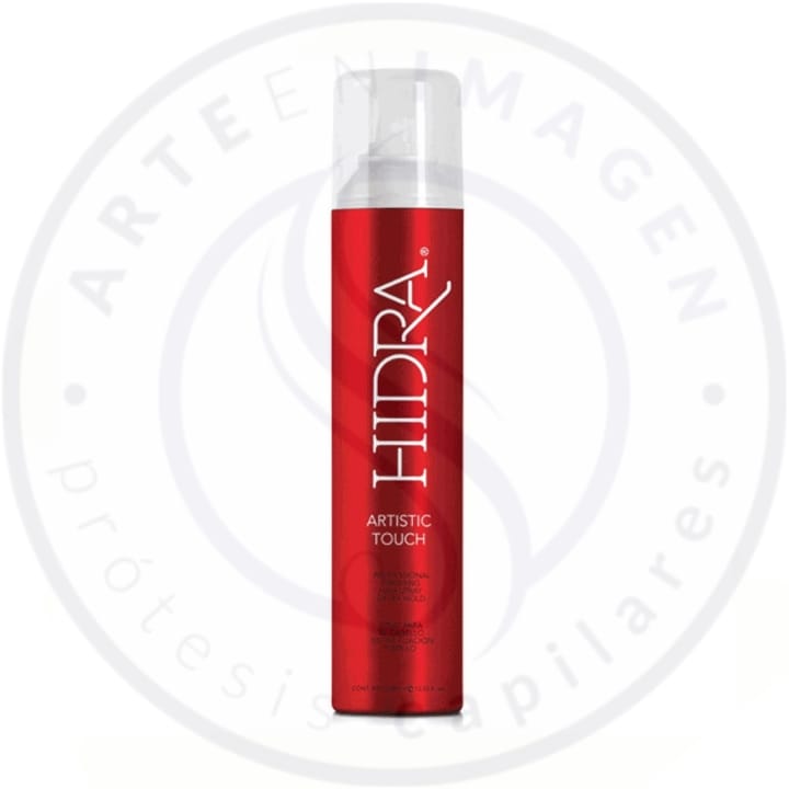 SPRAY FIJADOR