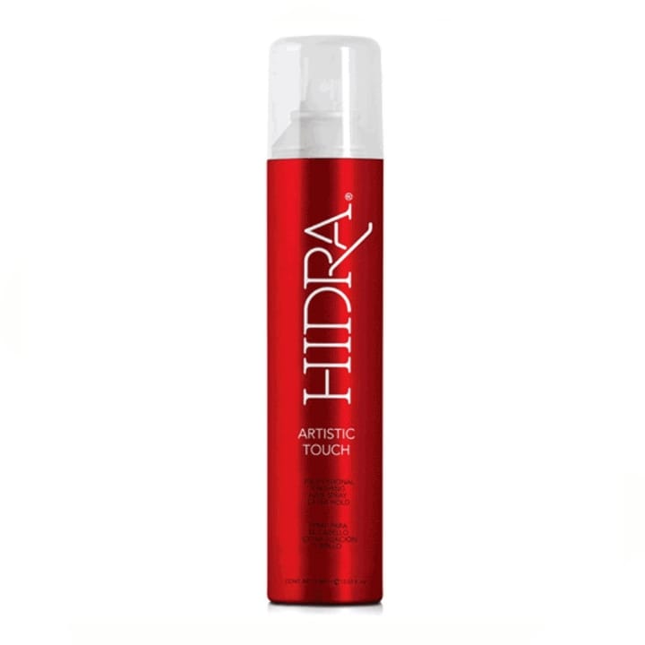 SPRAY FIJADOR