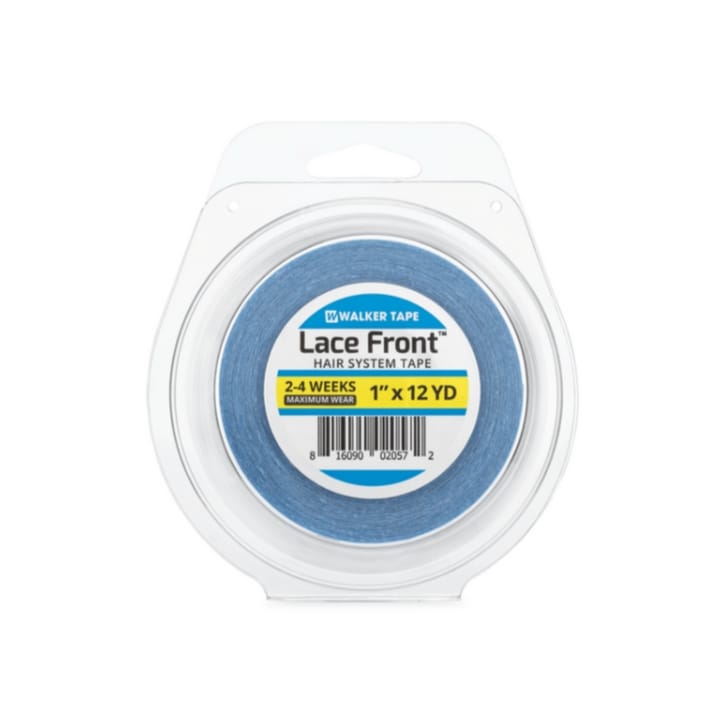 LACE FRONT SUPPORT TAPE ROLL